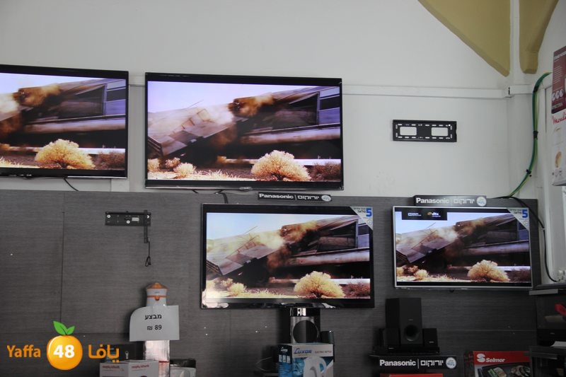 adam electric (10).JPG